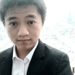 Www Electronicdesign Com Sites Electronicdesign com Files Jarvan Hu Www Electronicdesign Com Sites Electronicdesign com Files Jarvan Hu