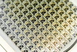 Www Electronicdesign Com Sites Electronicdesign com Files Keysight Apple Fig1 Www Electronicdesign Com Sites Electronicdesign com Files Keysight Apple Fig1