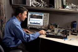 Www Electronicdesign Com Sites Electronicdesign com Files Keysight Apple Fig2 Www Electronicdesign Com Sites Electronicdesign com Files Keysight Apple Fig2