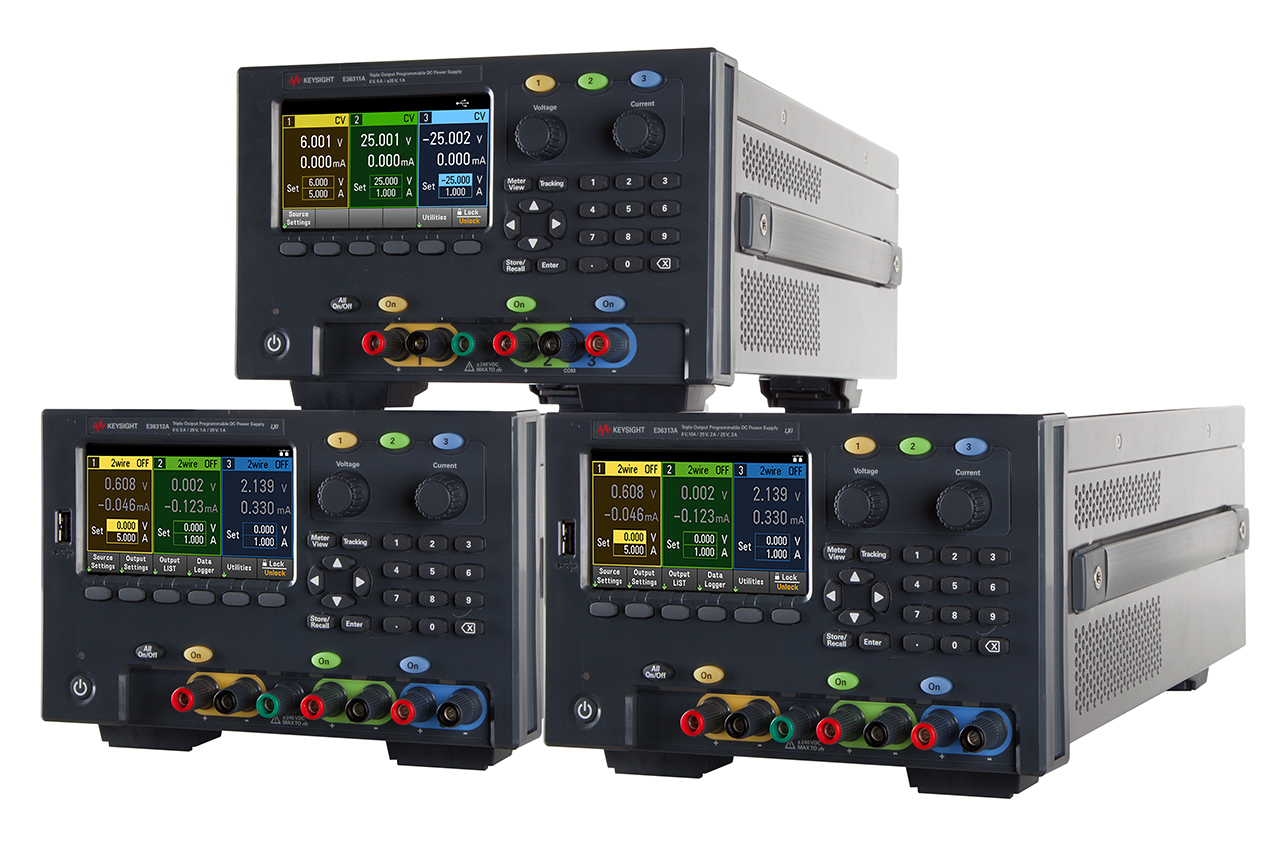 Www Electronicdesign Com Sites Electronicdesign com Files Keysight Lee Fig1