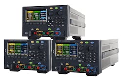 Www Electronicdesign Com Sites Electronicdesign com Files Keysight Lee Fig1 Www Electronicdesign Com Sites Electronicdesign com Files Keysight Lee Fig1