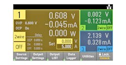 Www Electronicdesign Com Sites Electronicdesign com Files Keysight Lee Fig4 Www Electronicdesign Com Sites Electronicdesign com Files Keysight Lee Fig4