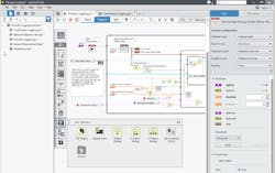 Www Electronicdesign Com Sites Electronicdesign com Files Labview Firefox Fig 1 0 Www Electronicdesign Com Sites Electronicdesign com Files Labview Firefox Fig 1 0