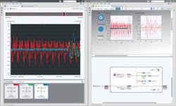 Www Electronicdesign Com Sites Electronicdesign com Files Labview Firefox Fig 2 0 Www Electronicdesign Com Sites Electronicdesign com Files Labview Firefox Fig 2 0