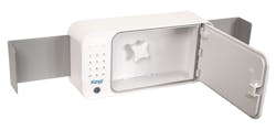 Www Electronicdesign Com Sites Electronicdesign com Files Link Holiday G10 Safe 0 Www Electronicdesign Com Sites Electronicdesign com Files Link Holiday G10 Safe 0