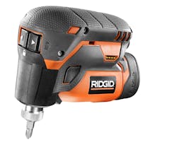 Www Electronicdesign Com Sites Electronicdesign com Files Link Holiday G11 Driver 0 Www Electronicdesign Com Sites Electronicdesign com Files Link Holiday G11 Driver 0