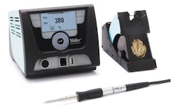 Www Electronicdesign Com Sites Electronicdesign com Files Link Holiday G12 Soldering 0 Www Electronicdesign Com Sites Electronicdesign com Files Link Holiday G12 Soldering 0