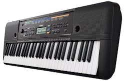 Www Electronicdesign Com Sites Electronicdesign com Files Link Holiday G13 Keyboard 0 Www Electronicdesign Com Sites Electronicdesign com Files Link Holiday G13 Keyboard 0