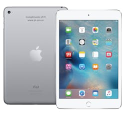 Www Electronicdesign Com Sites Electronicdesign com Files Link Holiday G14 I Pad 0 Www Electronicdesign Com Sites Electronicdesign com Files Link Holiday G14 I Pad 0