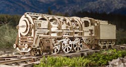 Www Electronicdesign Com Sites Electronicdesign com Files Link Holiday G1 Locomotive 0 Www Electronicdesign Com Sites Electronicdesign com Files Link Holiday G1 Locomotive 0