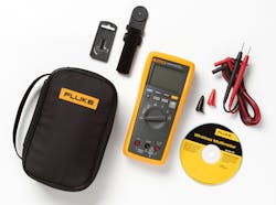 Www Electronicdesign Com Sites Electronicdesign com Files Link Holiday G2 Fluke 0 Www Electronicdesign Com Sites Electronicdesign com Files Link Holiday G2 Fluke 0