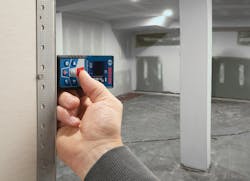 Www Electronicdesign Com Sites Electronicdesign com Files Link Holiday G3 2 Laser 0 Www Electronicdesign Com Sites Electronicdesign com Files Link Holiday G3 2 Laser 0