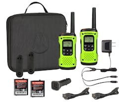 Www Electronicdesign Com Sites Electronicdesign com Files Link Holiday G4 Motorola 0 Www Electronicdesign Com Sites Electronicdesign com Files Link Holiday G4 Motorola 0