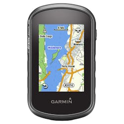 Www Electronicdesign Com Sites Electronicdesign com Files Link Holiday G5 Garmin 0 Www Electronicdesign Com Sites Electronicdesign com Files Link Holiday G5 Garmin 0