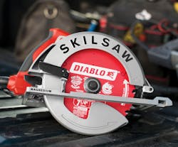 Www Electronicdesign Com Sites Electronicdesign com Files Link Holiday G6 Skilsaw 0 Www Electronicdesign Com Sites Electronicdesign com Files Link Holiday G6 Skilsaw 0