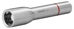 Www Electronicdesign Com Sites Electronicdesign com Files Link Holiday G7 Flashlight 0 Www Electronicdesign Com Sites Electronicdesign com Files Link Holiday G7 Flashlight 0