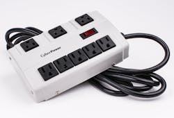 Www Electronicdesign Com Sites Electronicdesign com Files Link Holiday G8 Surge Box 0 Www Electronicdesign Com Sites Electronicdesign com Files Link Holiday G8 Surge Box 0