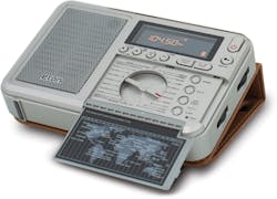 Www Electronicdesign Com Sites Electronicdesign com Files Link Holiday G9 Radio 0 Www Electronicdesign Com Sites Electronicdesign com Files Link Holiday G9 Radio 0