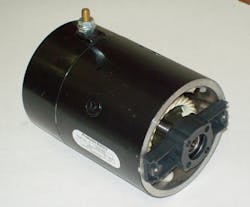 Www Electronicdesign Com Sites Electronicdesign com Files Link Holiday Sb1 Motor 0 Www Electronicdesign Com Sites Electronicdesign com Files Link Holiday Sb1 Motor 0