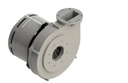 Www Electronicdesign Com Sites Electronicdesign com Files Link Holiday Sb3 Nautilair 0 Www Electronicdesign Com Sites Electronicdesign com Files Link Holiday Sb3 Nautilair 0