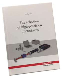 Www Electronicdesign Com Sites Electronicdesign com Files Link Holiday Sb4 Maxon Book 0 Www Electronicdesign Com Sites Electronicdesign com Files Link Holiday Sb4 Maxon Book 0