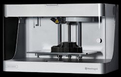 Www Electronicdesign Com Sites Electronicdesign com Files Link Holiday Sb5 3 D Printer 0