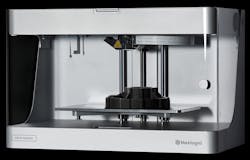 Www Electronicdesign Com Sites Electronicdesign com Files Link Holiday Sb5 3 D Printer 0 Www Electronicdesign Com Sites Electronicdesign com Files Link Holiday Sb5 3 D Printer 0