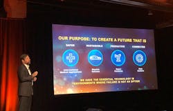 Www Electronicdesign Com Sites Electronicdesign com Files Link Te Conn Day Goal Www Electronicdesign Com Sites Electronicdesign com Files Link Te Conn Day Goal