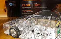 Www Electronicdesign Com Sites Electronicdesign com Files Link Te Conn Day See Thru Car Www Electronicdesign Com Sites Electronicdesign com Files Link Te Conn Day See Thru Car