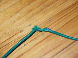 Www Electronicdesign Com Sites Electronicdesign com Files Link Christmas Figure 1 0 Www Electronicdesign Com Sites Electronicdesign com Files Link Christmas Figure 1 0