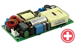 Www Electronicdesign Com Sites Electronicdesign com Files Medical App Fig 1 1 Www Electronicdesign Com Sites Electronicdesign com Files Medical App Fig 1 1