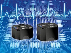 Www Electronicdesign Com Sites Electronicdesign com Files Medical App Fig 2 1 Www Electronicdesign Com Sites Electronicdesign com Files Medical App Fig 2 1