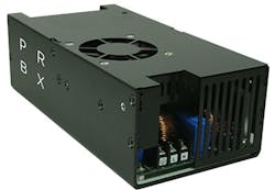 Www Electronicdesign Com Sites Electronicdesign com Files Medical App Fig 3 1 Www Electronicdesign Com Sites Electronicdesign com Files Medical App Fig 3 1