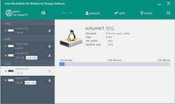 Www Electronicdesign Com Sites Electronicdesign com Files Paragon Fig 1 Www Electronicdesign Com Sites Electronicdesign com Files Paragon Fig 1