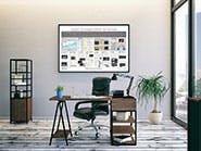 Www Electronicdesign Com Sites Electronicdesign com Files Posterimage Office Www Electronicdesign Com Sites Electronicdesign com Files Posterimage Office