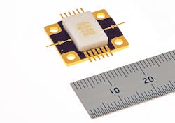 Www Electronicdesign Com Sites Electronicdesign com Files Power Figure 2 1 Www Electronicdesign Com Sites Electronicdesign com Files Power Figure 2 1