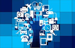 Www Electronicdesign Com Sites Electronicdesign com Files Push 11 Myths Fig Www Electronicdesign Com Sites Electronicdesign com Files Push 11 Myths Fig