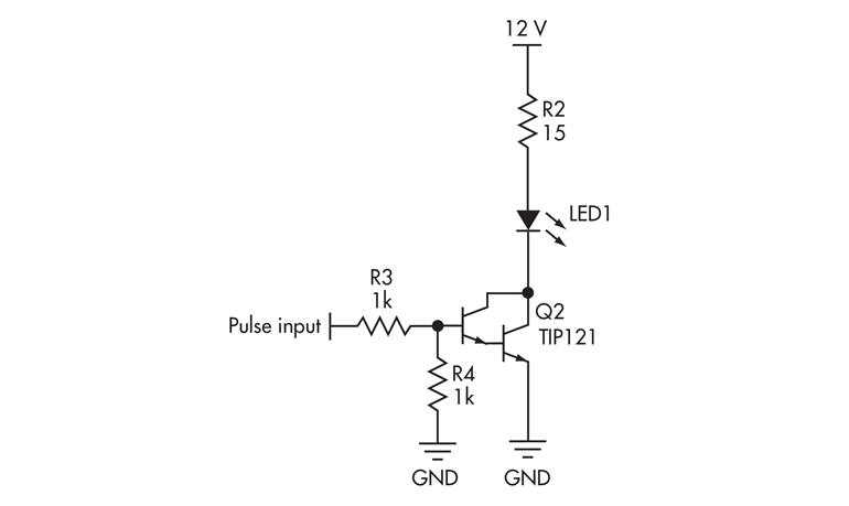 Www Electronicdesign Com Sites Electronicdesign com Files Rain Sensor Fig3