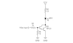 Www Electronicdesign Com Sites Electronicdesign com Files Rain Sensor Fig3 Www Electronicdesign Com Sites Electronicdesign com Files Rain Sensor Fig3