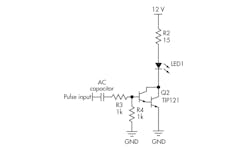 Www Electronicdesign Com Sites Electronicdesign com Files Rain Sensor Fig4 Www Electronicdesign Com Sites Electronicdesign com Files Rain Sensor Fig4