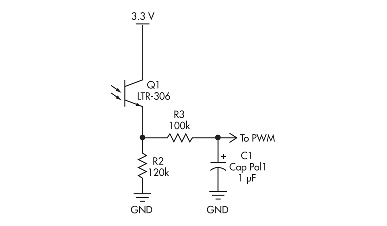 Www Electronicdesign Com Sites Electronicdesign com Files Rain Sensor Fig5