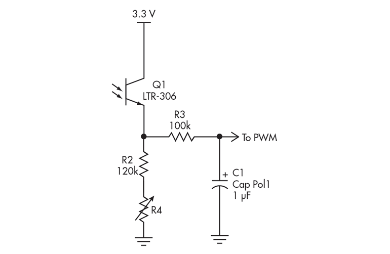 Www Electronicdesign Com Sites Electronicdesign com Files Rain Sensor Fig9