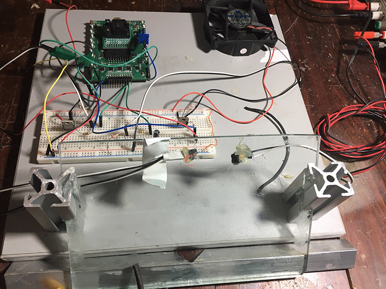 Www Electronicdesign Com Sites Electronicdesign com Files Rain Sensor Setup