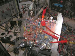 Www Electronicdesign Com Sites Electronicdesign com Files Rako Jw Fig1 Www Electronicdesign Com Sites Electronicdesign com Files Rako Jw Fig1