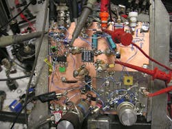 Www Electronicdesign Com Sites Electronicdesign com Files Rako Jw Fig2 Www Electronicdesign Com Sites Electronicdesign com Files Rako Jw Fig2