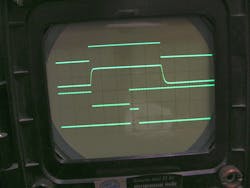 Www Electronicdesign Com Sites Electronicdesign com Files Rako Jw Fig3 Www Electronicdesign Com Sites Electronicdesign com Files Rako Jw Fig3