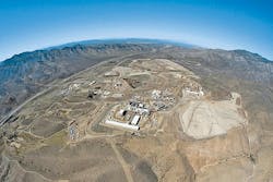 Www Electronicdesign Com Sites Electronicdesign com Files Rare Earth Fig 3 0 Www Electronicdesign Com Sites Electronicdesign com Files Rare Earth Fig 3 0