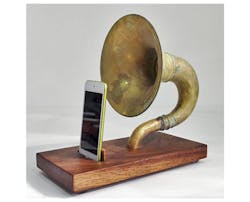 Www Electronicdesign Com Sites Electronicdesign com Files Ti Smart Amps Fig1 Www Electronicdesign Com Sites Electronicdesign com Files Ti Smart Amps Fig1