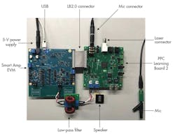 Www Electronicdesign Com Sites Electronicdesign com Files Ti Smart Amps Fig4 Www Electronicdesign Com Sites Electronicdesign com Files Ti Smart Amps Fig4