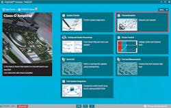 Www Electronicdesign Com Sites Electronicdesign com Files Ti Smart Amps Fig5 Www Electronicdesign Com Sites Electronicdesign com Files Ti Smart Amps Fig5